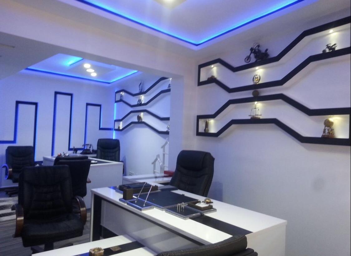 Kuzey Suite Home Trabzon Exterior foto